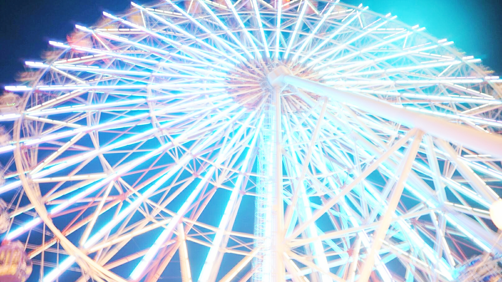 去台湾高雄有什么好吃的,台湾的特色美食和著名景点