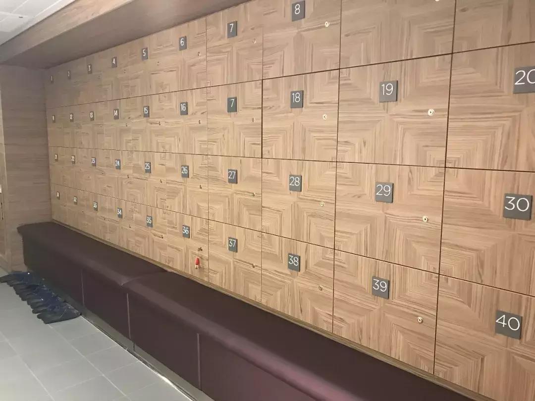 邮轮出国游量子号攻略,不用签证去日本