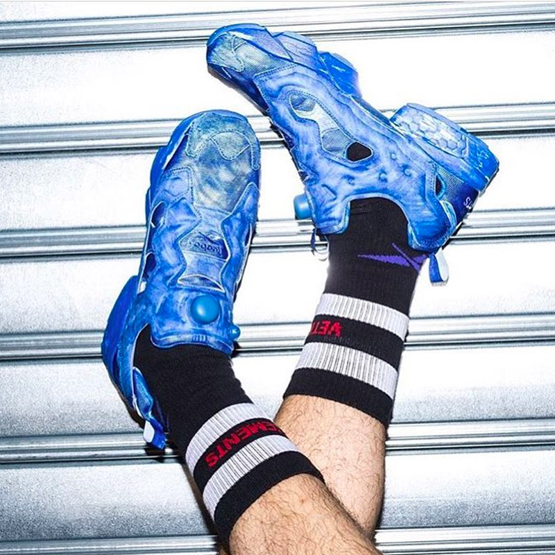 puma鑱斿悕閽荤煶,puma閽荤煶