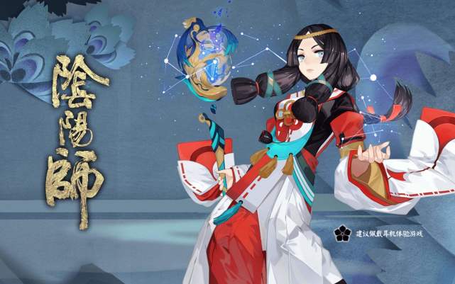 2017年射击网游,2017年公测的网游