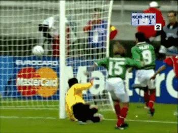 最经典的一届世界杯,最经典的一款球衣