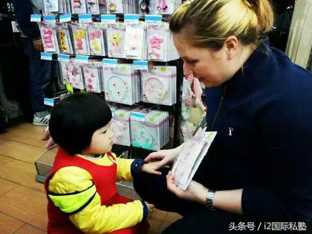 跟Gigi老师学会这3招，轻松解决宝贝开口难的问题