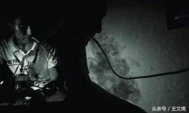 溜冰会怎么样,溜冰会导致脚变形吗