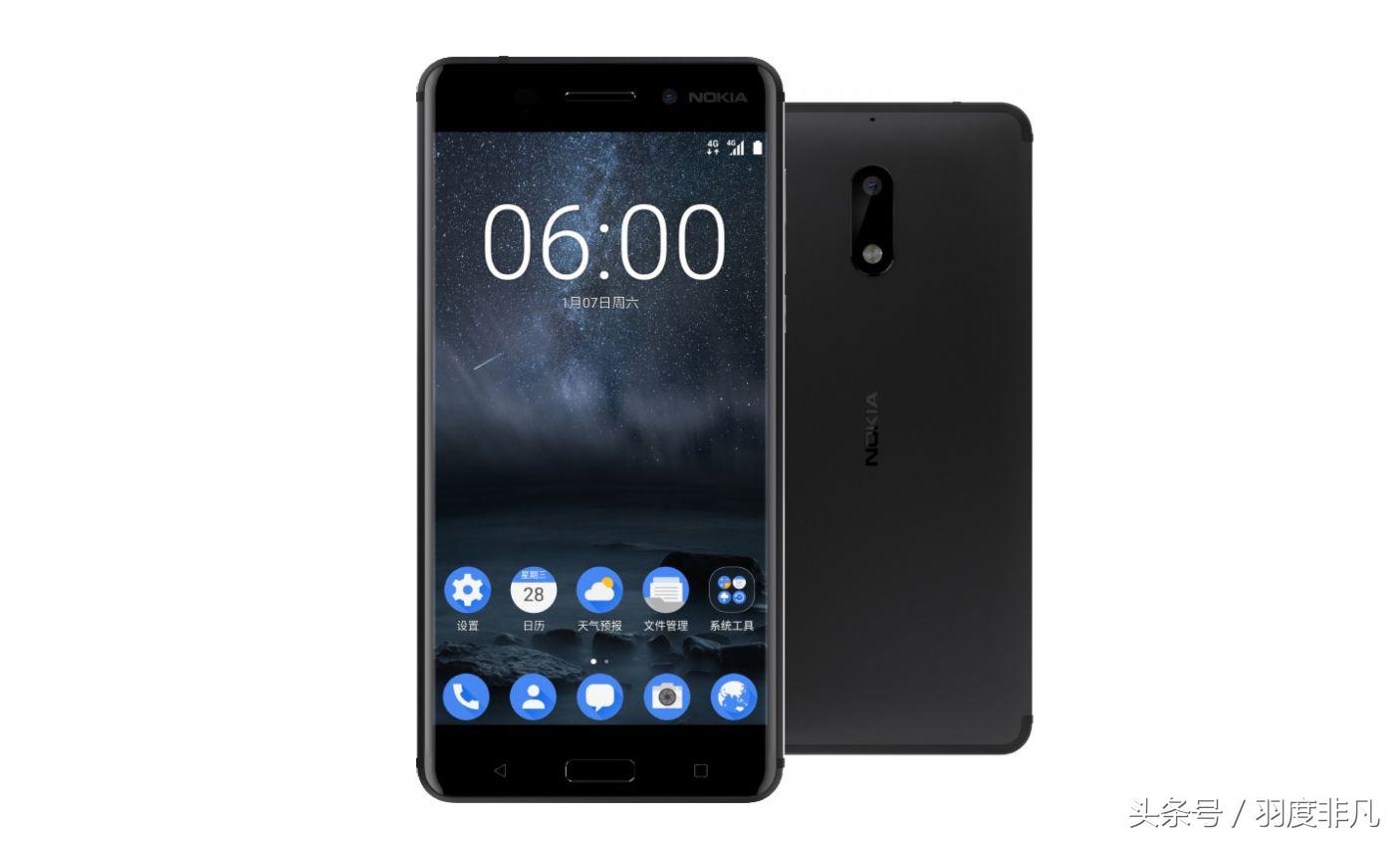 温度低对手机充电速度有影响么,手机充电速度慢是充电线的原因吗