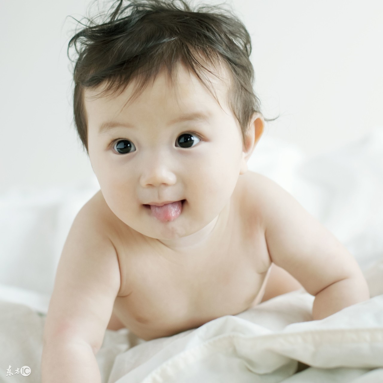 abo溶血是胎儿疾病还是新生儿疾病,ab型血和o型血的孩子怎么避免溶血