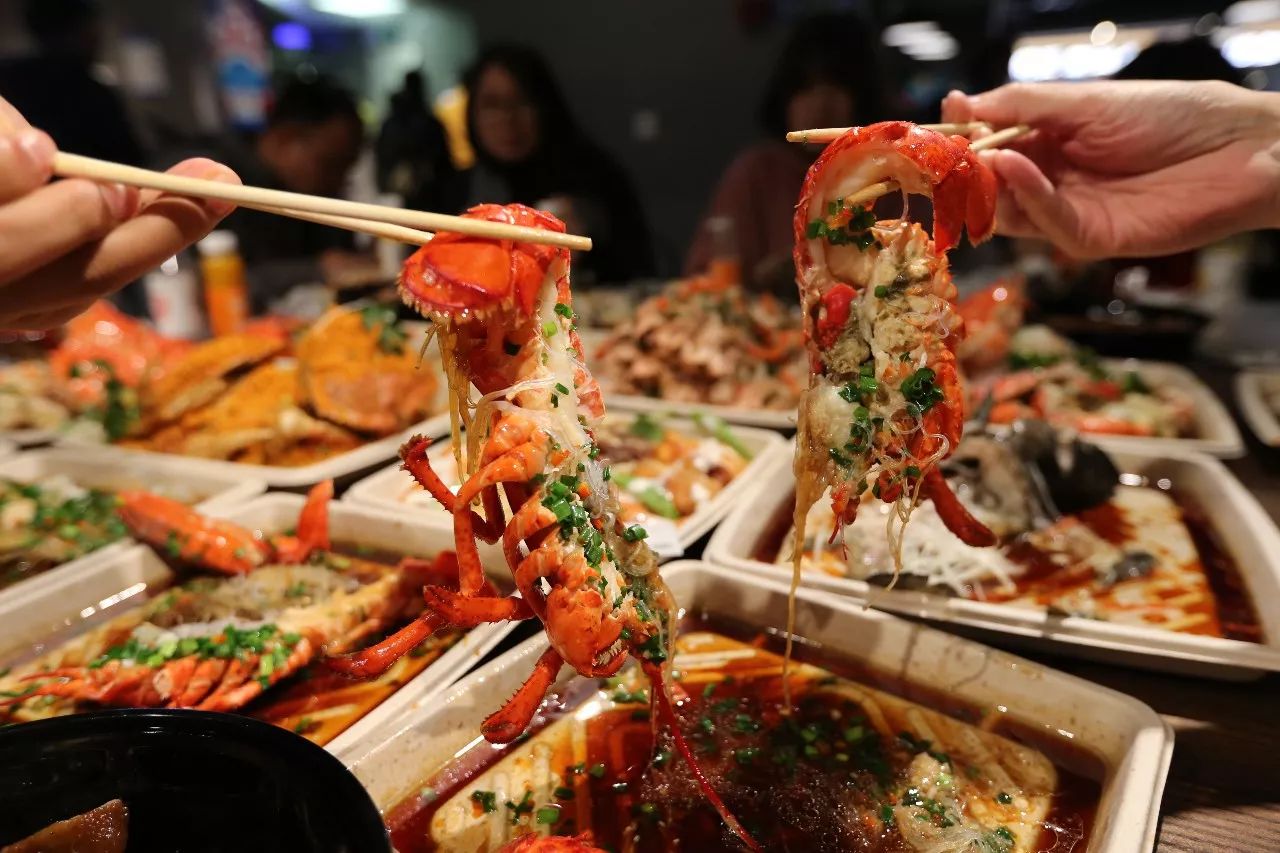 商场折扣资讯∣衣之家、运河上街、利星、解百本周优惠来袭