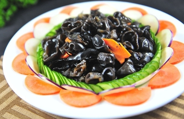 延边朝鲜族十大特产 (吉林延边朝鲜族自治州有什么特产)