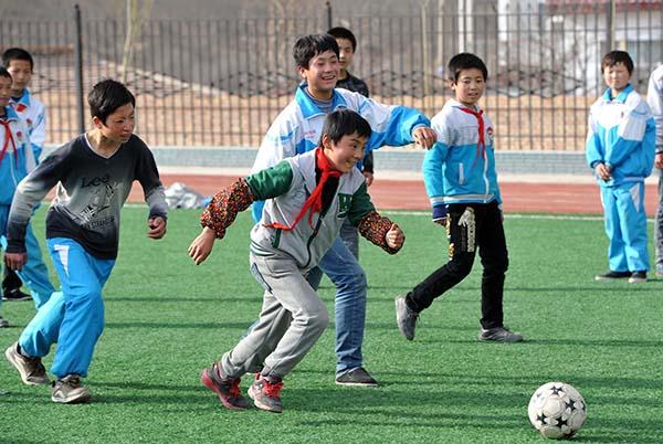 中国女足赵丽娜身材,女足赵丽娜身高多少