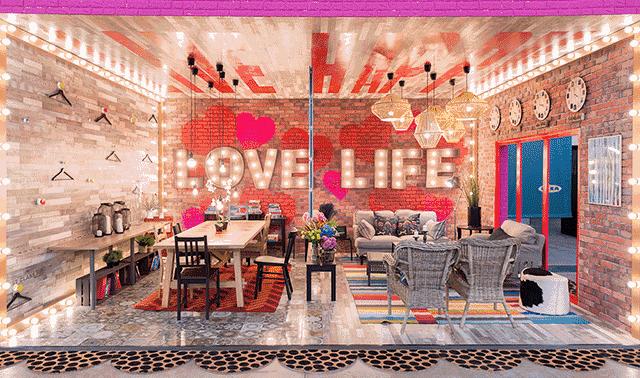 宜家郑州开业盛况,郑州宜家新品发布会快来看