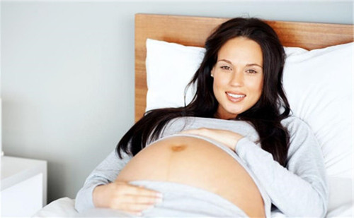 如何有效预防和解决孕期便秘问题,孕期缓解便秘最有效的方法