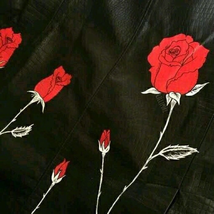 如果你老婆不在了你会怎么过,假如你老婆离开你了