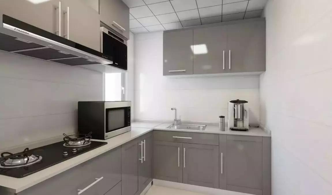 抛釉砖和抛光砖的区别有哪些,抛光砖抛釉砖通透砖对比效果