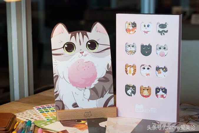 淘宝平价生日礼物推荐,淘宝上比较有仪式感的礼物