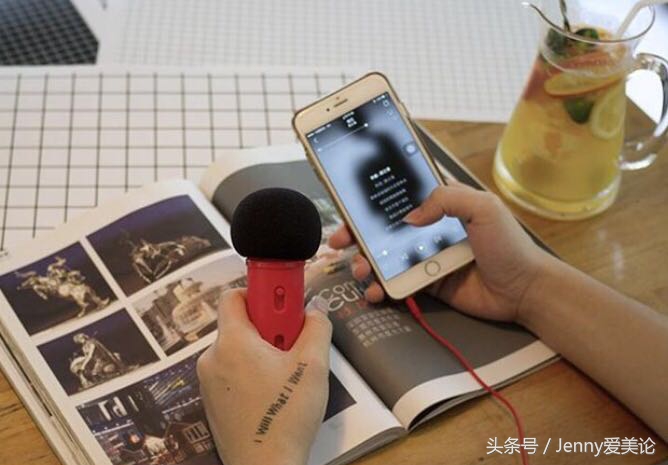 淘宝平价生日礼物推荐,淘宝上比较有仪式感的礼物