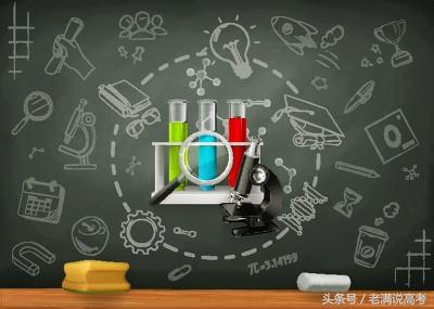 北京邮电大学专业介绍及排名,北京邮电大学有哪些专业比较好