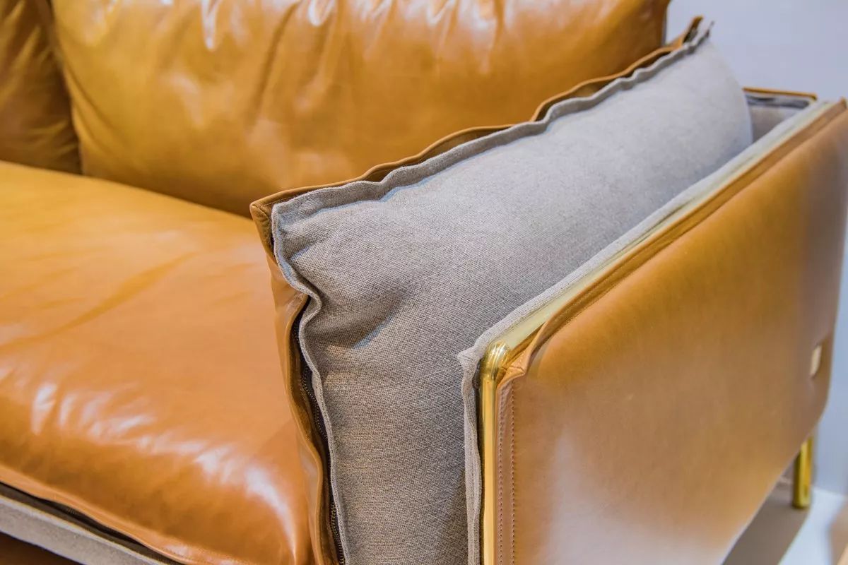 设计美学中西融合,极简设计东方美学