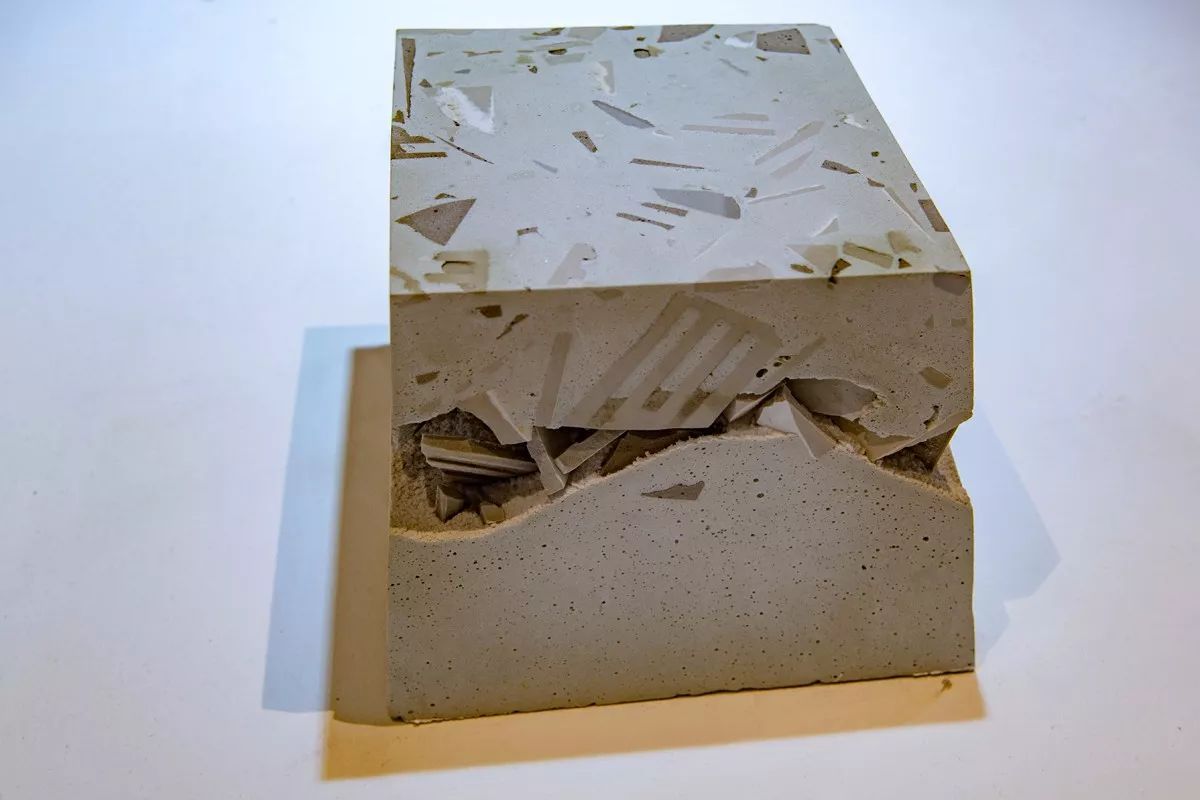 设计美学中西融合,极简设计东方美学