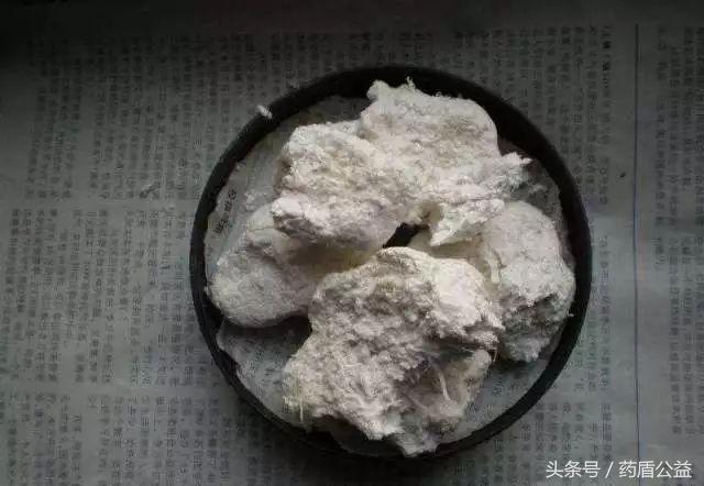 水里怎么辨别真玉,真假西红花的区别