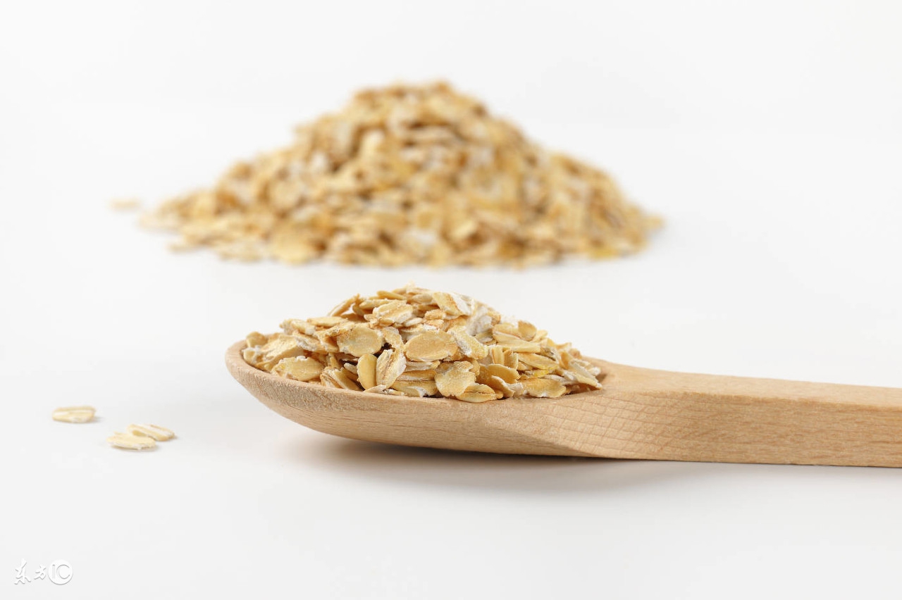 心脏病患者适合吃什么东西,适合心脏病患者吃的几种食物