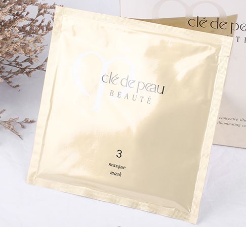 必须要囤的面膜有哪些成分,女生必囤好货