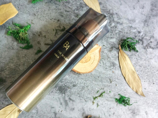 必须要囤的面膜有哪些成分,女生必囤好货