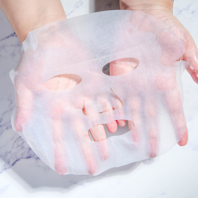 必须要囤的面膜有哪些成分,女生必囤好货