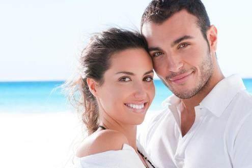 出轨后怎么挽回男朋友,出轨了男朋友分手了怎么挽回