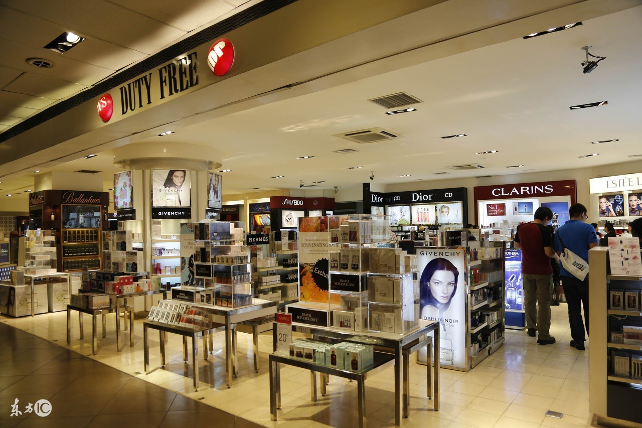 收藏日本旧货,日本购物必买清单带图