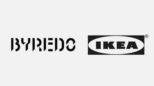 byredo所有味道 (byredo 返璞归真)