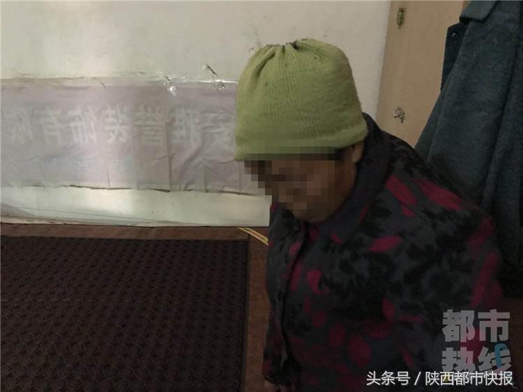 床垫“包治百病”？老人为此花费万元