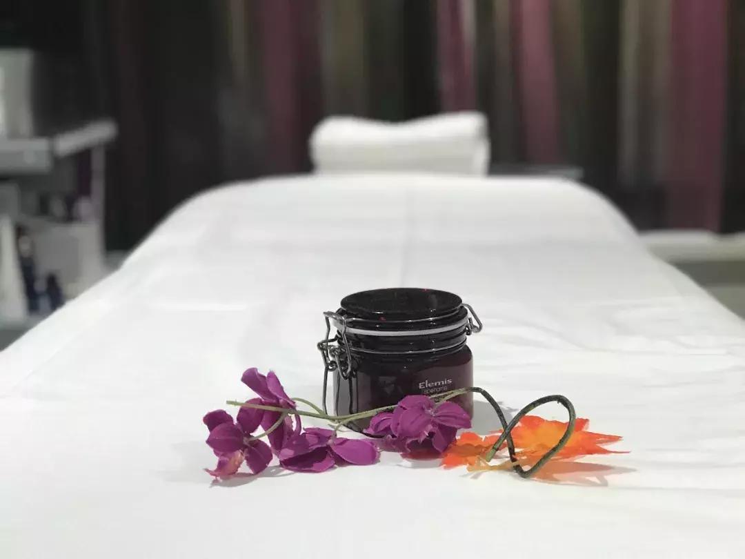 邮轮出国游量子号攻略,不用签证去日本