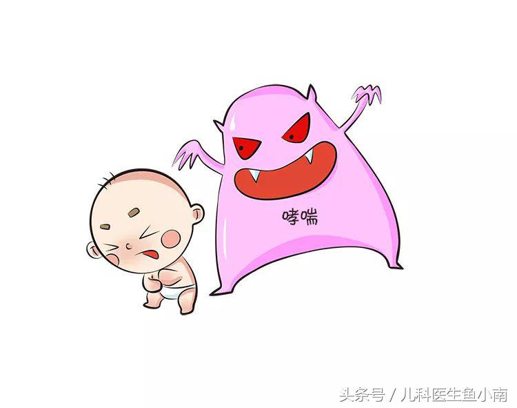 宝宝对鸡蛋过敏可以吃钙吗,宝宝对鸡蛋过敏妈妈还能吃吗