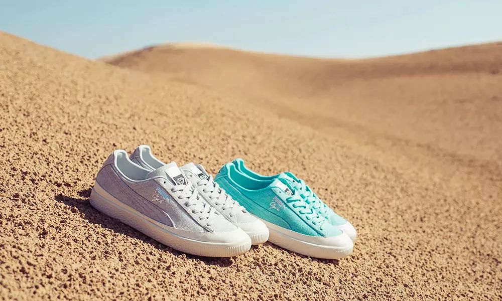 puma鑱斿悕閽荤煶,puma閽荤煶