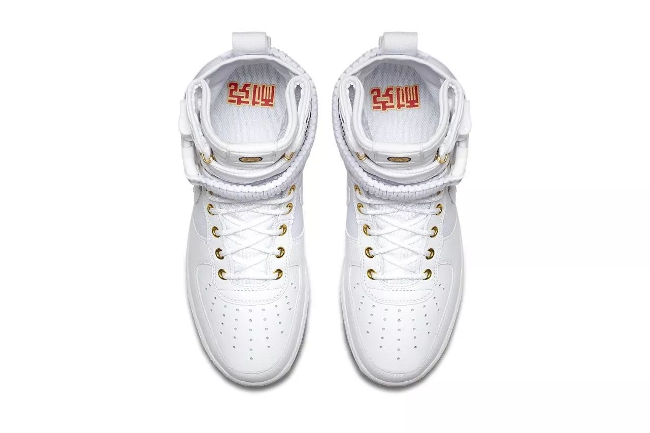 puma鑱斿悕閽荤煶,puma閽荤煶