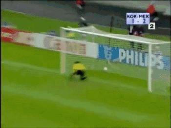 最经典的一届世界杯,最经典的一款球衣