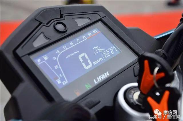 力帆kpt200和kp250区别,力帆kp250和kpt200哪个好