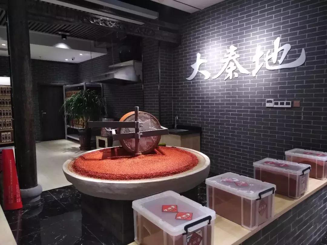 过年约朋友们吃饭,过年聚餐美食攻略