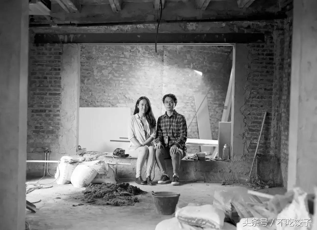 一天只能出2张照片，一张照片要2万，却可以传承100年