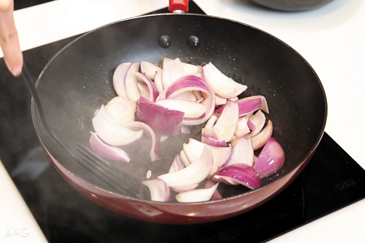 空腹血糖6.9餐后血糖正常怎么调节,血糖空腹7.9饮食关注什么