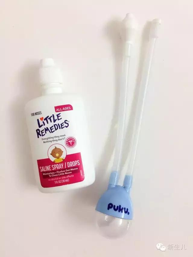新生儿宝宝感冒该找谁,新生儿感冒了鼻塞怎么办