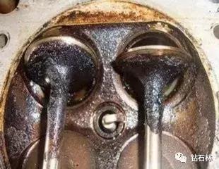 汽车瞬时油耗表乱跳,卡罗拉油耗表乱跳