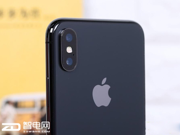 iphonex分期支付,iphonex分期付款方法