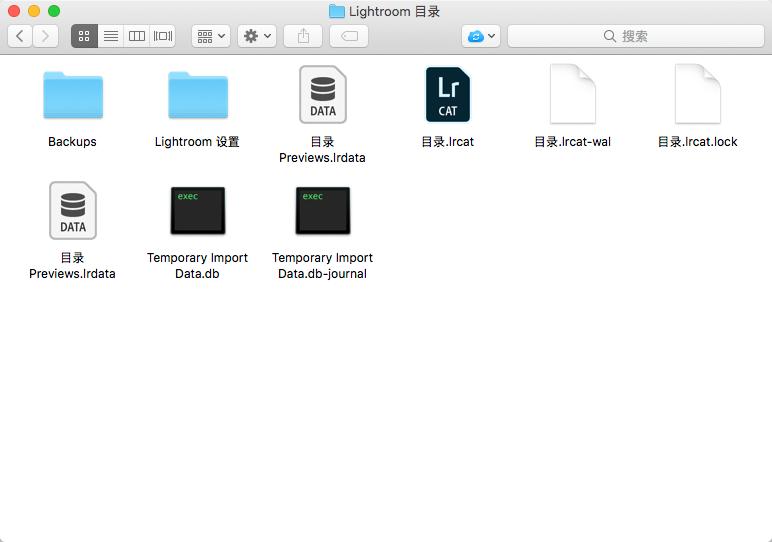 入门摄影后期选ps还是lr,摄影先学ps还是lr