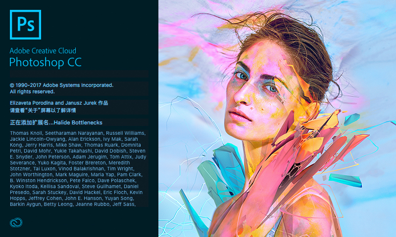 入门摄影后期选ps还是lr,摄影先学ps还是lr