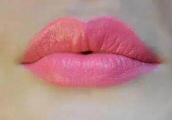 必入的各大牌经典色号,各个大牌经典色号