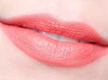 必入的各大牌经典色号,各个大牌经典色号