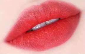 必入的各大牌经典色号,各个大牌经典色号