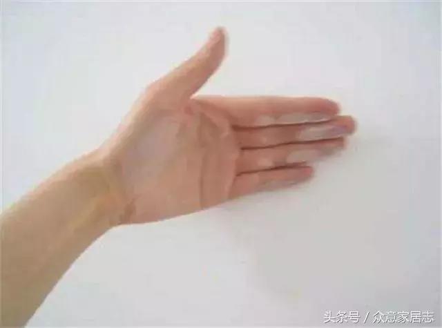 家居装修墙面最佳选择刷乳胶漆,如何选择乳胶漆墙面颜色