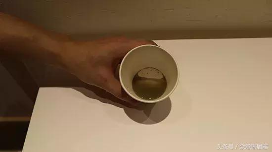 家居装修墙面最佳选择刷乳胶漆,如何选择乳胶漆墙面颜色