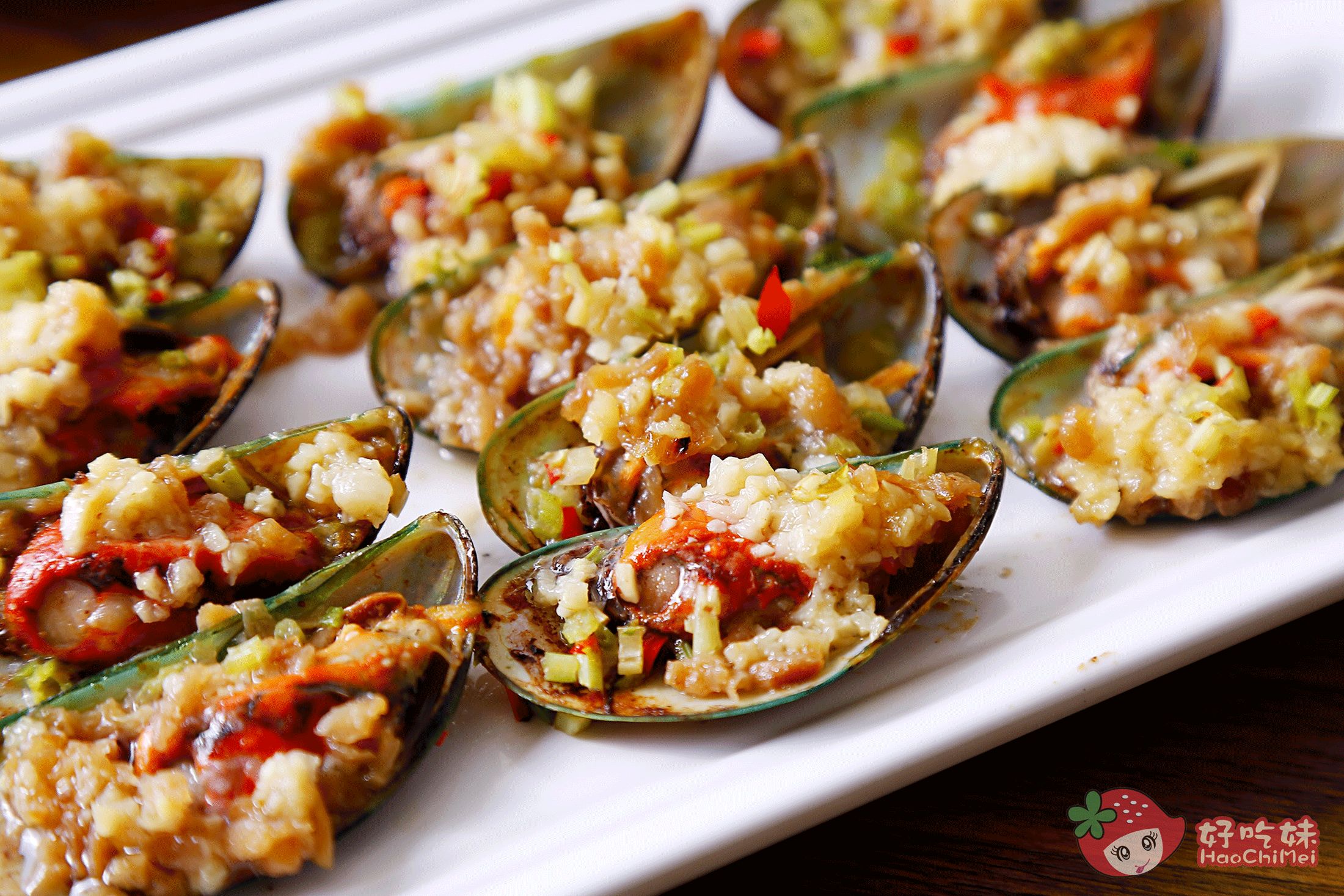 5折烧烤,5折烧烤店